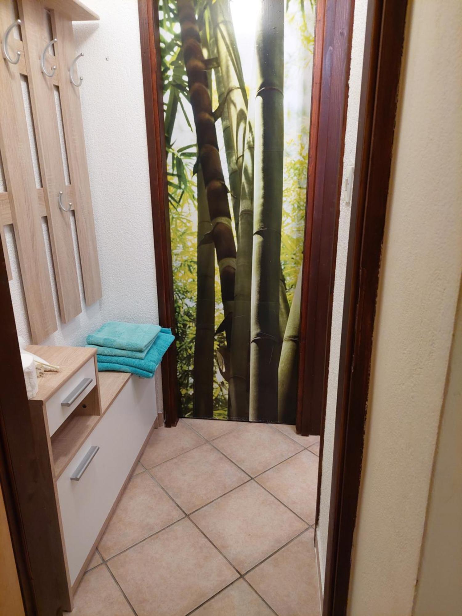 Apartments Suncica Mali Lošinj Екстериор снимка