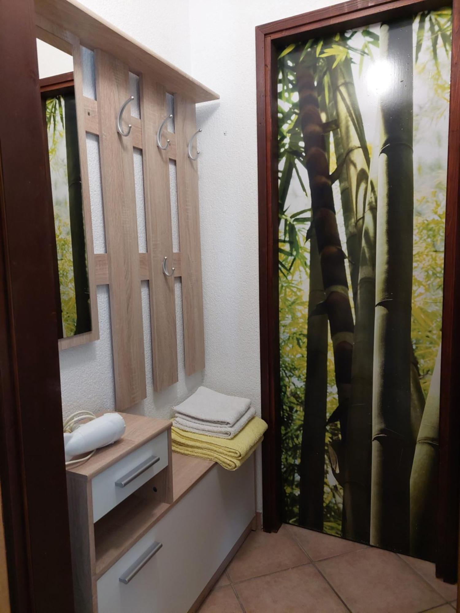 Apartments Suncica Mali Lošinj Екстериор снимка